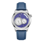 MD Watch Supernatural Ogmios - Purple