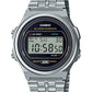 Watch A171WE-1AEF