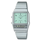 Watch AQ-800 Retro Modern Colors AQ-800E-3AEF
