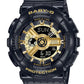 Baby G-Shock Watch BA-110X-1AER