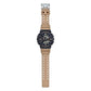 Two Tone Utility Colors Capsule Watch GA-110TU-1A5ER