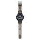 Two Tone Utility Colors Capsule Watch GA-710TU-1A3ER