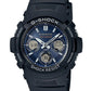 AWG-M100SB-2AER