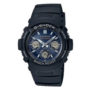 AWG-M100SB-2AER