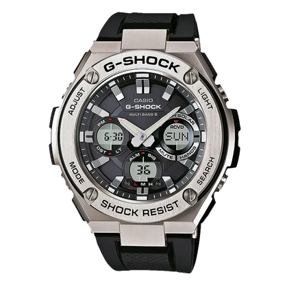 GST-W110-1AER Watch 