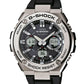 GST-W110-1AER Watch 