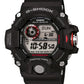 GW-9400-1ER Watch 