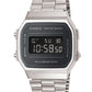 Casio Vintage A168WEM-1EF Watch