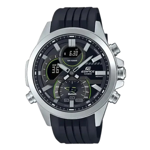 ECB-30P-1AEF Connected Chrono Watch