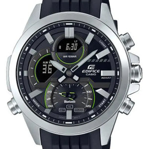 ECB-30P-1AEF Connected Chrono Watch