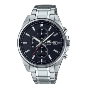 Chrono EFV-610D-1AVUEF Watch 