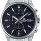 Chrono EFV-610D-1AVUEF Watch 