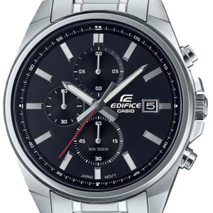 Chrono EFV-610D-1AVUEF Watch 