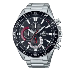 Chrono Watch EFV-620D-1A4VUEF