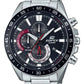 Chrono Watch EFV-620D-1A4VUEF
