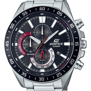 Chrono Watch EFV-620D-1A4VUEF