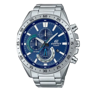 Chrono EFV-620D-2AVUEF Watch