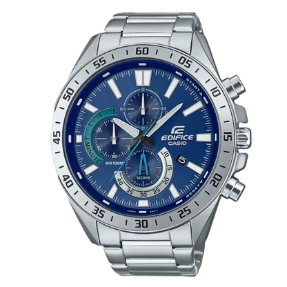 Chrono EFV-620D-2AVUEF Watch
