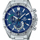 Chrono EFV-620D-2AVUEF Watch