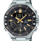 ECB-10DB-1A9EF Watch