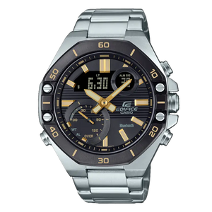 ECB-10DB-1A9EF Watch