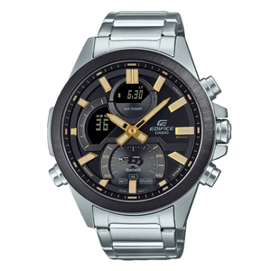 ECB-30DB-1A9EF Watch