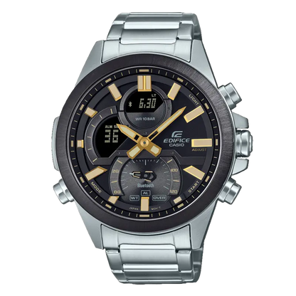 ECB-30DB-1A9EF Watch