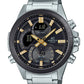 ECB-30DB-1A9EF Watch
