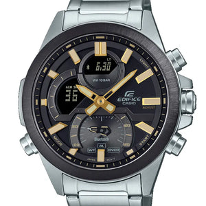 ECB-30DB-1A9EF Watch