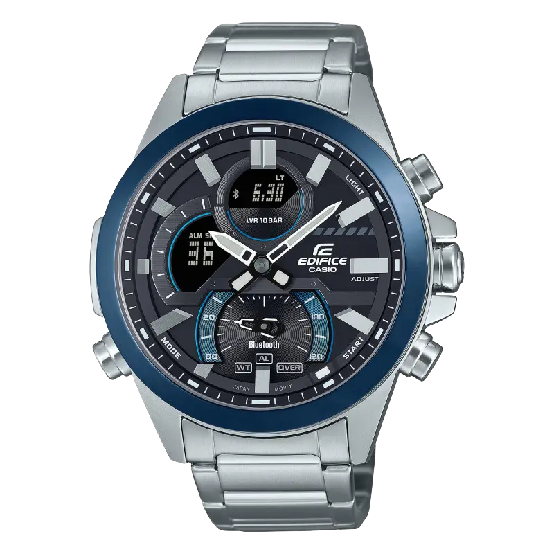 ECB-30DB-1AEF Watch