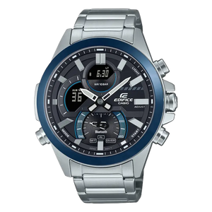 ECB-30DB-1AEF Watch