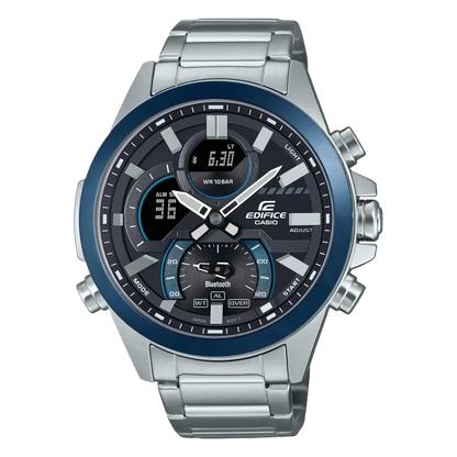 ECB-30DB-1AEF Watch