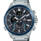 ECB-30DB-1AEF Watch