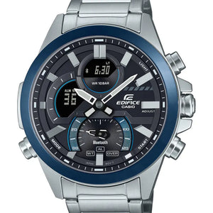 ECB-30DB-1AEF Watch