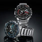 ECB-900DB-1BER Watch