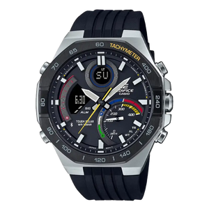 Edifice Racing Multicolor Watch - ECB-950MP-1AEF