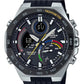 Edifice Racing Multicolor Watch - ECB-950MP-1AEF