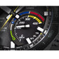 Edifice Racing Multicolor Watch - ECB-950MP-1AEF
