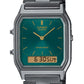 Edgy AQ-230EGG-3AEF Watch 