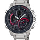 Edifice Bluetooth Collection ECB-900DB-1AER Watch