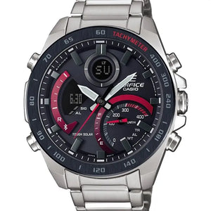 Edifice Bluetooth Collection ECB-900DB-1AER Watch