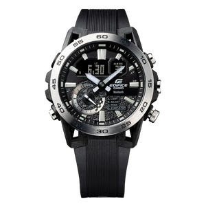 Edifice ECB-40P-1AEF Watch
