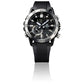Edifice ECB-40P-1AEF Watch
