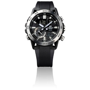 Edifice ECB-40P-1AEF Watch