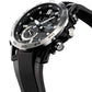 Edifice ECB-40P-1AEF Watch