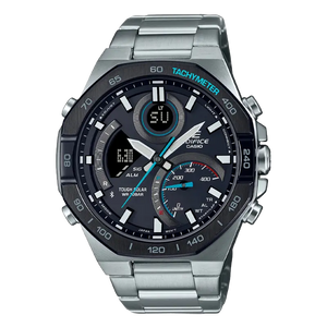 Edifice ECB-950DB-1AEF Watch 