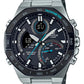 Edifice ECB-950DB-1AEF Watch 