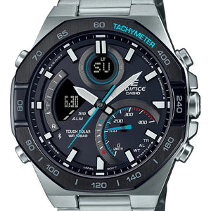 Edifice ECB-950DB-1AEF Watch 