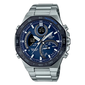 Edifice ECB-950DB-2AEF Watch