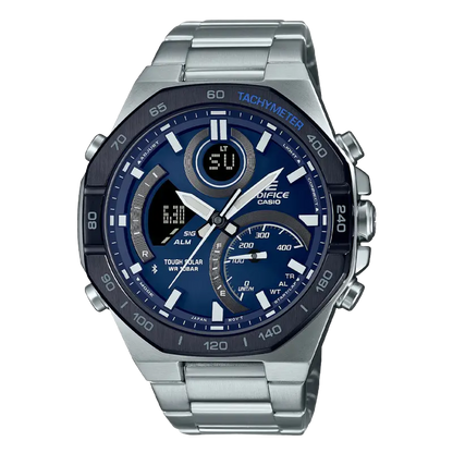Edifice ECB-950DB-2AEF Watch